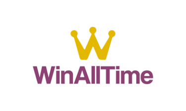 WinAllTime.com